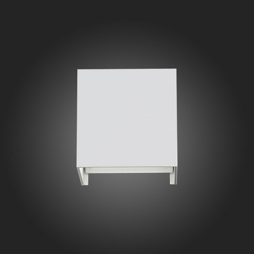 Накладной светильник ST-Luce SL560 SL560.501.02