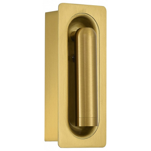 Бра ST-Luce PARILLA SL6238.301.01