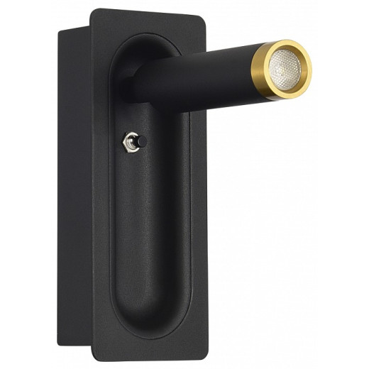 Бра ST-Luce PARILLA SL6238.401.01