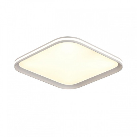 Накладной светильник Sonex Beta 7750/72L