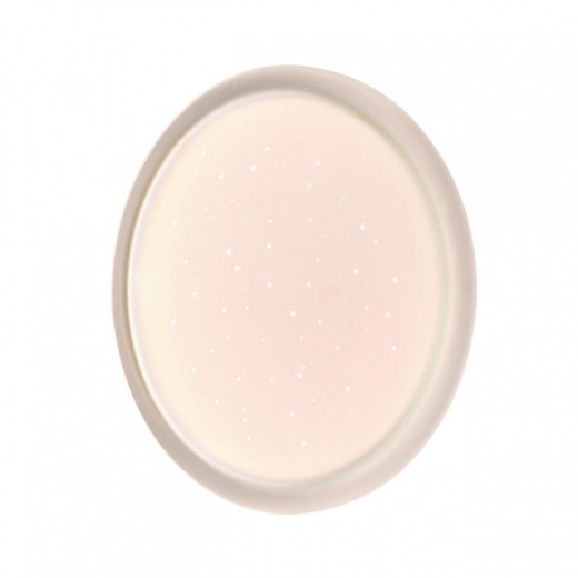 Накладной светильник Sonex JOLLY 7774/DLN