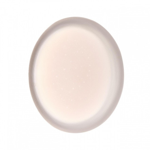 Накладной светильник Sonex JOLLY 7775/DLN