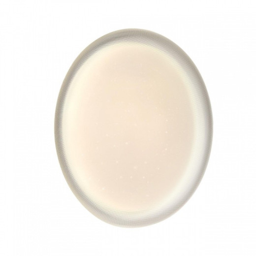 Накладной светильник Sonex JOLLY 7775/ELN