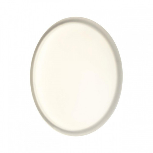 Накладной светильник Sonex JOLLY 7776/ELN