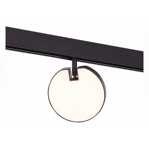 Светильник на штанге ST-Luce Tale ST359.446.15