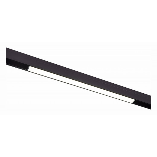 Встраиваемый светильник ST-Luce Standi ST360.436.12