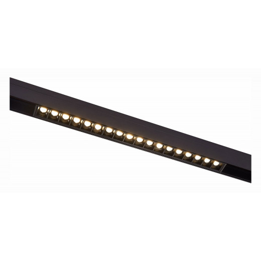 Встраиваемый светильник ST-Luce Seide ST361.436.18