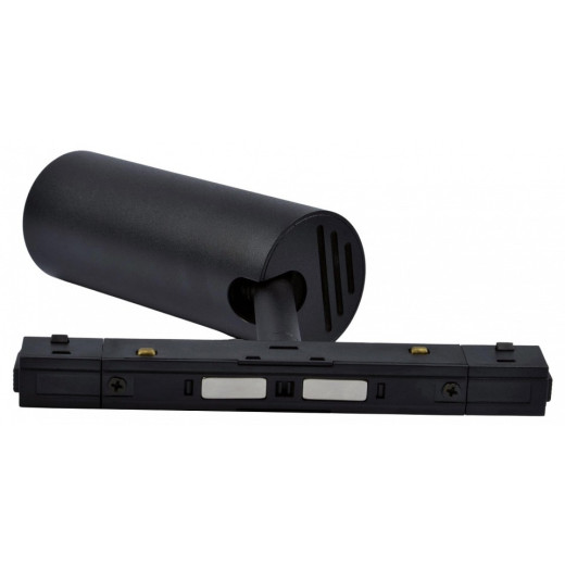 Светильник на штанге Uniel ULB-M60 UL-00008738