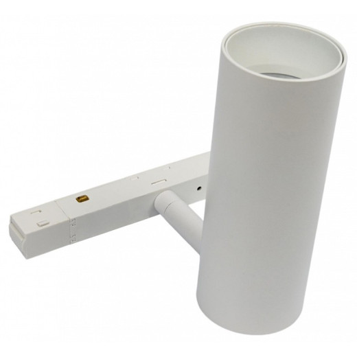 Светильник на штанге Uniel ULB-M60 UL-00008739