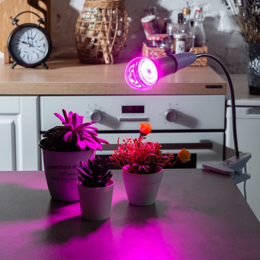 Светильник для растений Uniel TLI UL-00009078