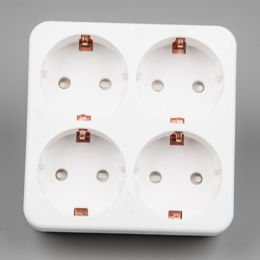 Разветвитель Uniel  UL-00011241