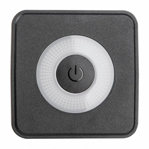 Разветвитель Uniel  UL-00011246