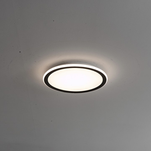 Накладной светильник Zortes Galo ZRS.10112.01