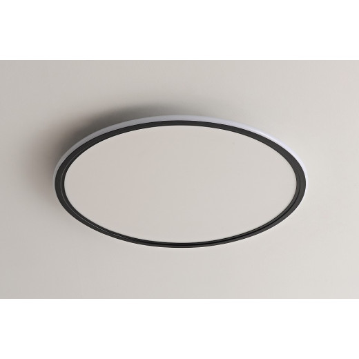 Накладной светильник Zortes Galo ZRS.10112.07