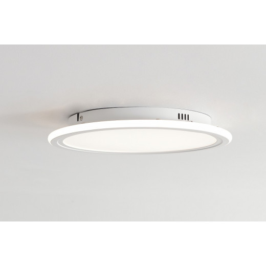 Накладной светильник Zortes Galo ZRS.10112.09