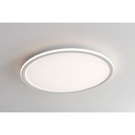 Накладной светильник Zortes Galo ZRS.10112.13