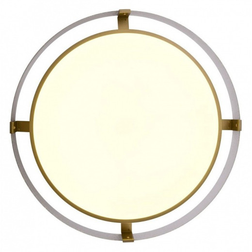 Накладной светильник Zortes Gerda ZRS.1097.60