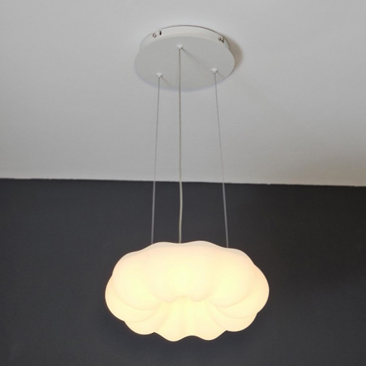 Подвесной светильник Zortes Soft ZRS.1119.01