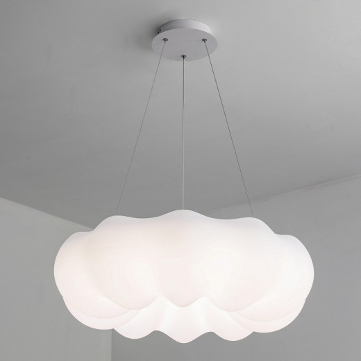 Подвесной светильник Zortes Soft ZRS.1119.02