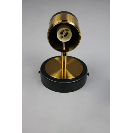 Бра Zortes Tweeny ZRS.1828.20