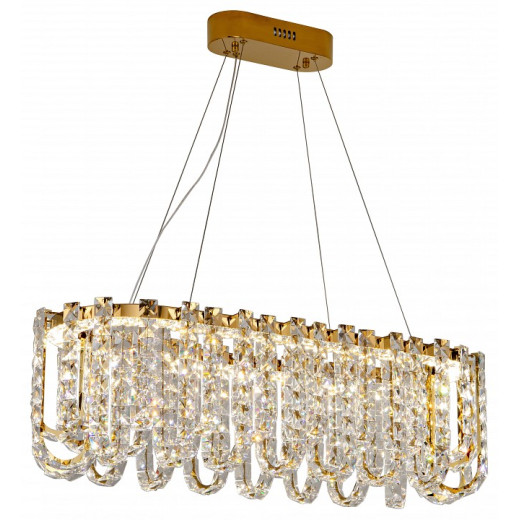 Подвесная люстра Zortes Amanda ZRS.30514.23