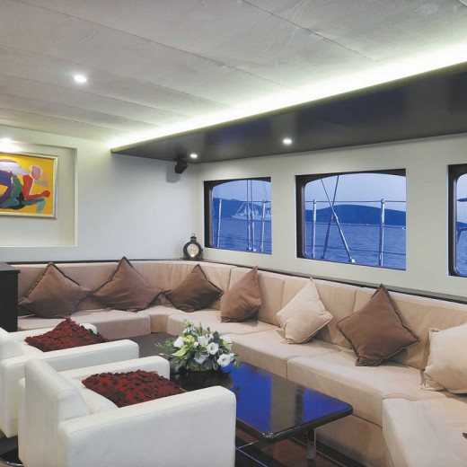 Комплект с лентой светодиодной Apeyron Electrics  10-07