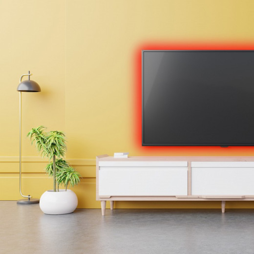 Комплект с лентой светодиодной Apeyron Electrics  10-69