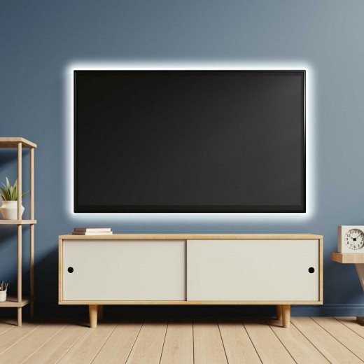 Комплект с лентой светодиодной Apeyron Electrics  10-70