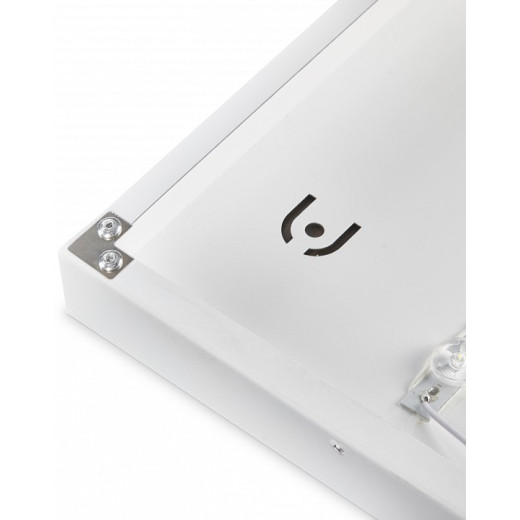 Светильник для потолка Армстронг Ambrella Light DPS DPS1016