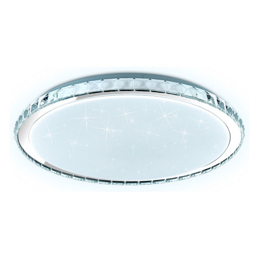 Накладной светильник Ambrella Light FF FF501