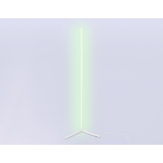 Торшер Ambrella Light FL FL8025