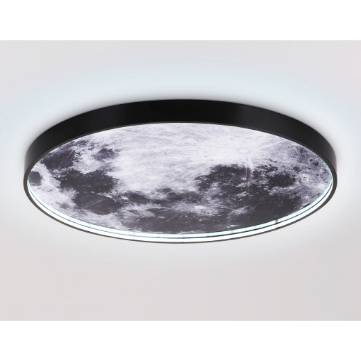 Накладной светильник Ambrella Light FW FW11114