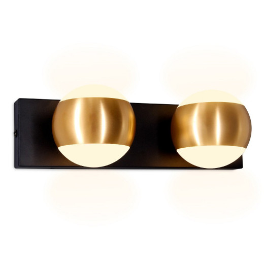 Спот Ambrella Light FW FW575