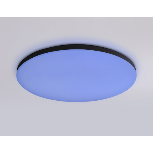 Накладной светильник Ambrella Light FZ FZ2004