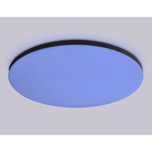 Накладной светильник Ambrella Light FZ FZ2006