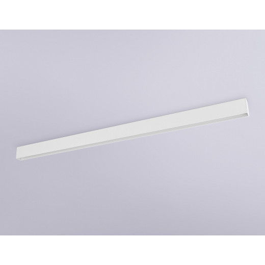 Трек накладной Ambrella Light GL GL1003