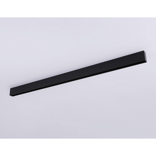 Трек накладной Ambrella Light GL GL1006