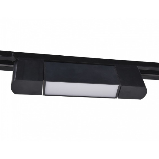 Накладной светильник Ambrella Light GL GL6660