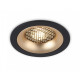 Встраиваемый светильник Ambrella Light TECHNO SPOT TN102725