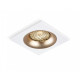 Встраиваемый светильник Ambrella Light TECHNO SPOT TN102728