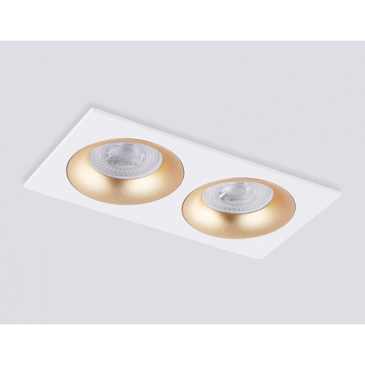 Встраиваемый светильник Ambrella Light TECHNO SPOT TN102733