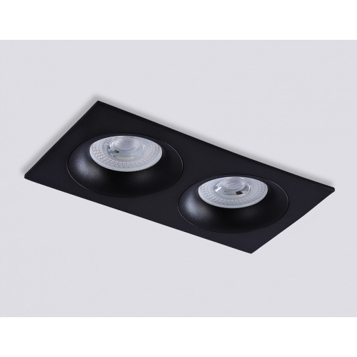 Встраиваемый светильник Ambrella Light TECHNO SPOT TN102734