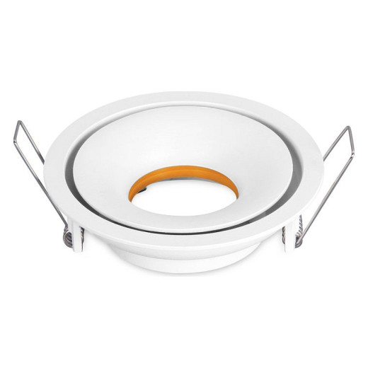 Встраиваемый светильник Ambrella Light TN TN120