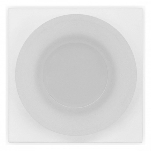 Встраиваемый светильник Ambrella Light TN TN1314