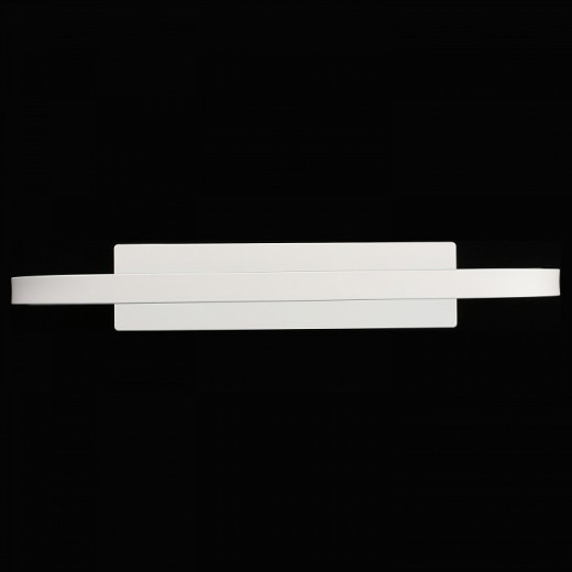 Бра Aployt Olivi APL.003.01.14