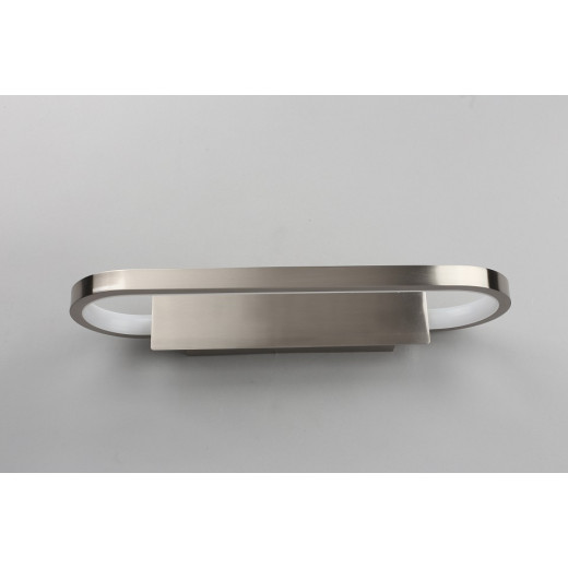 Бра Aployt Olivi APL.003.11.14