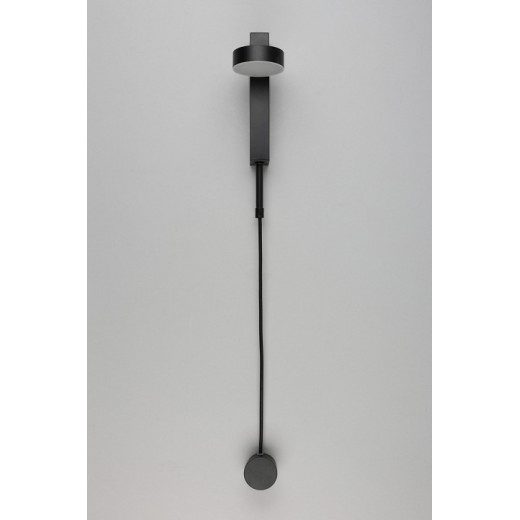 Бра Aployt Aga APL.016.11.07