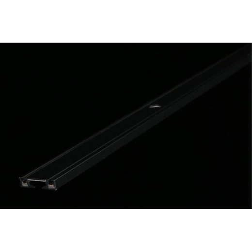 Трек накладной Aployt Magnetic track 48 APL.0170.00.200