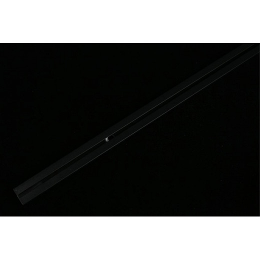 Трек накладной Aployt Magnetic track 48 APL.0170.00.300