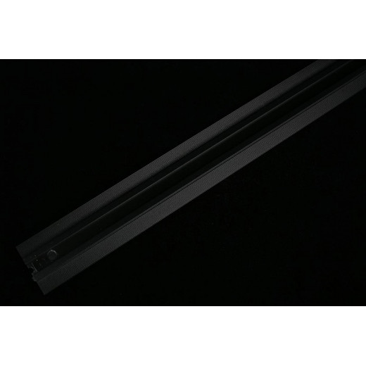 Трек встраиваемый Aployt Magnetic track 48 APL.0171.00.100